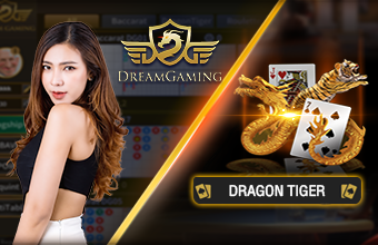 redbull69 เว็บตรง คาสิโนออนไลน์