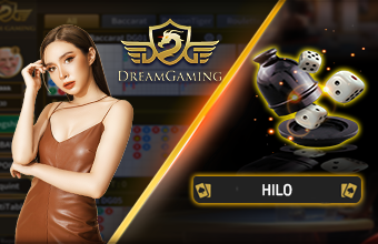 redbull69 เว็บตรง คาสิโนออนไลน์